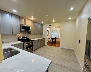 22936 Gault - Photo Thumbnail 3