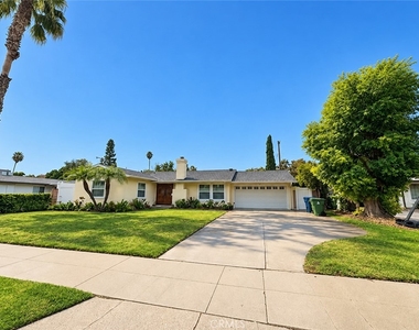 22936 Gault - Photo Thumbnail 21