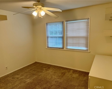 22936 Gault - Photo Thumbnail 17