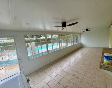 22936 Gault - Photo Thumbnail 1