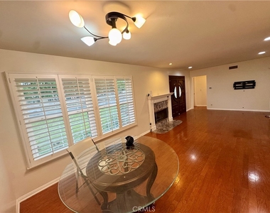 22936 Gault - Photo Thumbnail 11