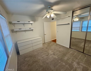 22936 Gault - Photo Thumbnail 18