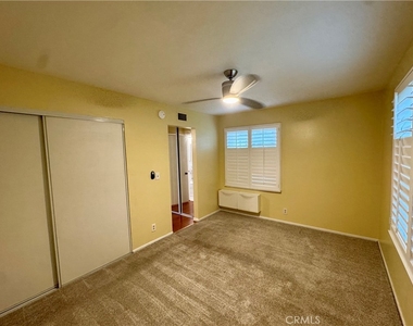 22936 Gault - Photo Thumbnail 13