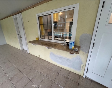 22936 Gault - Photo Thumbnail 19