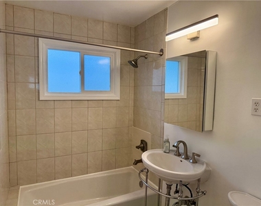 22936 Gault - Photo Thumbnail 9