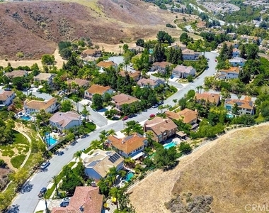 216 High Meadow - Photo Thumbnail 56