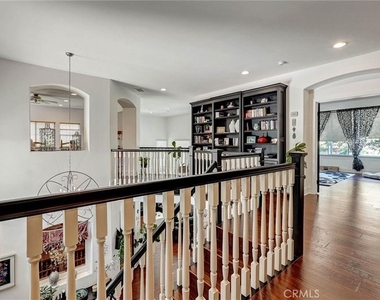216 High Meadow - Photo Thumbnail 26