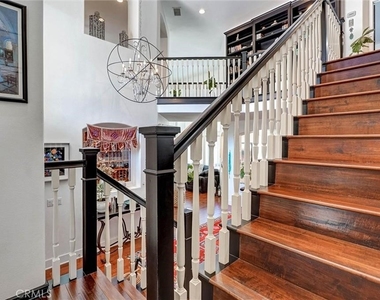 216 High Meadow - Photo Thumbnail 24