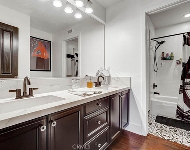 216 High Meadow - Photo Thumbnail 37