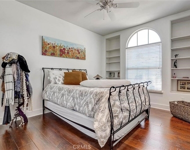 216 High Meadow - Photo Thumbnail 39