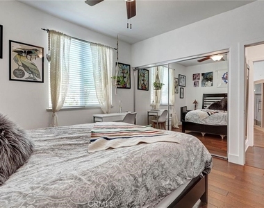 216 High Meadow - Photo Thumbnail 36