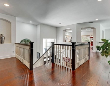 216 High Meadow - Photo Thumbnail 25