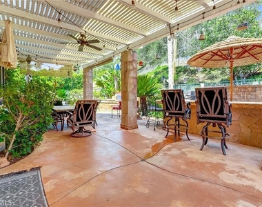 216 High Meadow - Photo Thumbnail 41