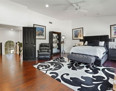 216 High Meadow - Photo Thumbnail 30