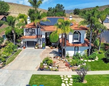 216 High Meadow - Photo Thumbnail 47