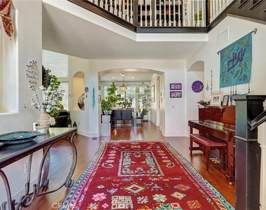 216 High Meadow - Photo Thumbnail 8