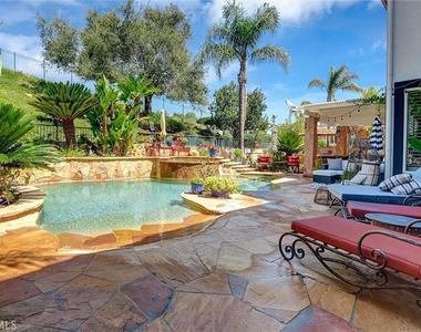 216 High Meadow - Photo Thumbnail 44