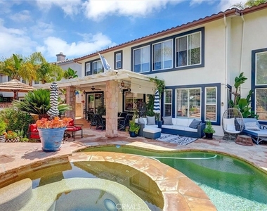 216 High Meadow - Photo Thumbnail 45