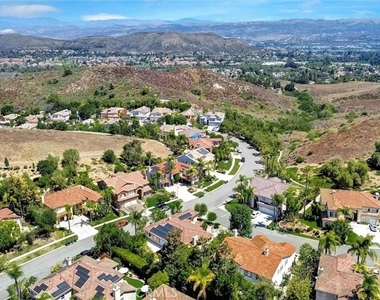 216 High Meadow - Photo Thumbnail 54
