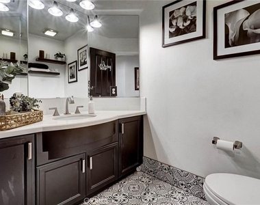 216 High Meadow - Photo Thumbnail 22