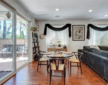 216 High Meadow - Photo Thumbnail 16