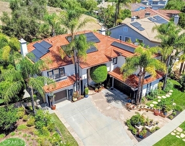 216 High Meadow - Photo Thumbnail 49