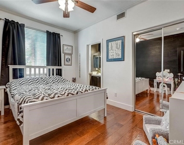 216 High Meadow - Photo Thumbnail 20