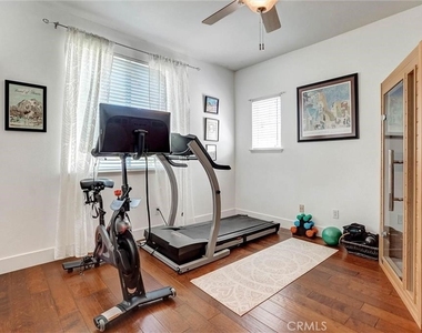 216 High Meadow - Photo Thumbnail 38