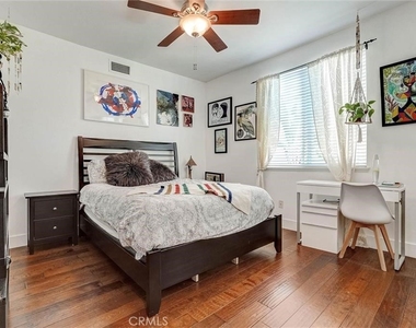 216 High Meadow - Photo Thumbnail 35