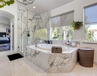 216 High Meadow - Photo Thumbnail 33