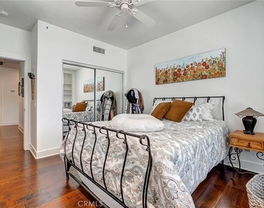 216 High Meadow - Photo Thumbnail 40