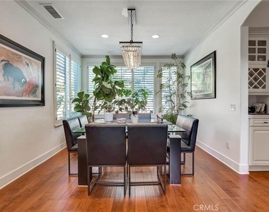 216 High Meadow - Photo Thumbnail 9