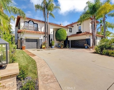 216 High Meadow - Photo Thumbnail 46