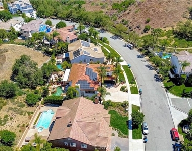 216 High Meadow - Photo Thumbnail 52