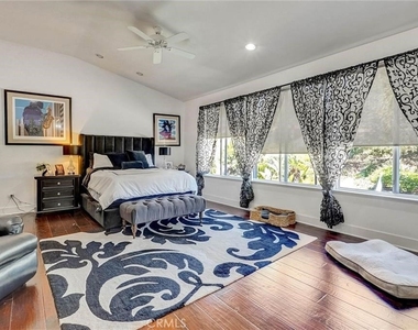 216 High Meadow - Photo Thumbnail 29