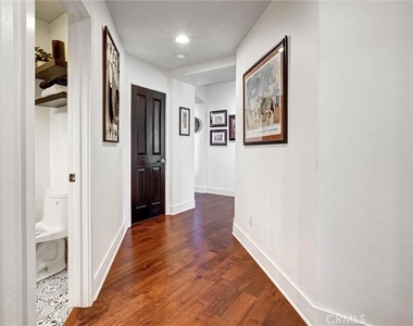 216 High Meadow - Photo Thumbnail 19