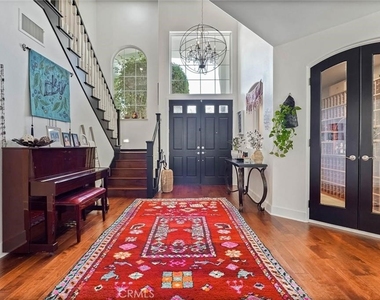 216 High Meadow - Photo Thumbnail 1