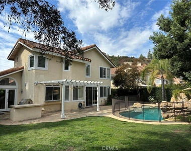 32503 Carrie Place - Photo Thumbnail 20