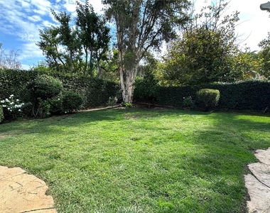 32503 Carrie Place - Photo Thumbnail 21