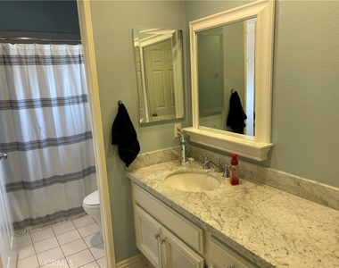 32503 Carrie Place - Photo Thumbnail 17