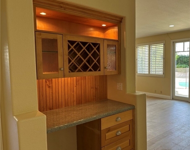 32503 Carrie Place - Photo Thumbnail 8