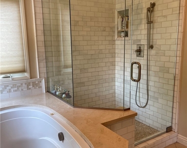 32503 Carrie Place - Photo Thumbnail 11