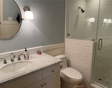 32503 Carrie Place - Photo Thumbnail 14