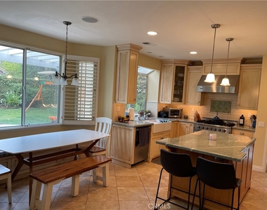 32503 Carrie Place - Photo Thumbnail 6