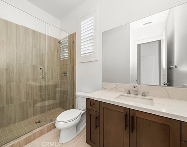 11740 N Hillsborough - Photo Thumbnail 28