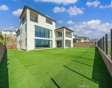 11740 N Hillsborough - Photo Thumbnail 41