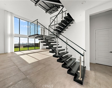11740 N Hillsborough - Photo Thumbnail 18
