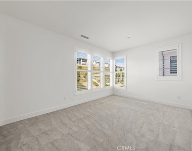 11740 N Hillsborough - Photo Thumbnail 16