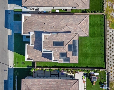 11740 N Hillsborough - Photo Thumbnail 45