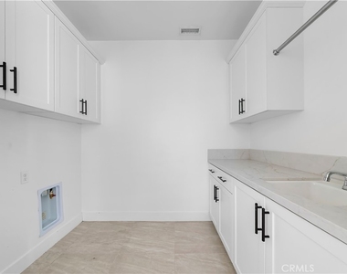 11740 N Hillsborough - Photo Thumbnail 30